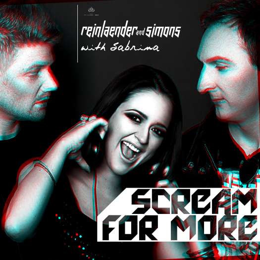 scream-for-more