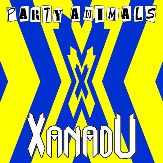 xanadu