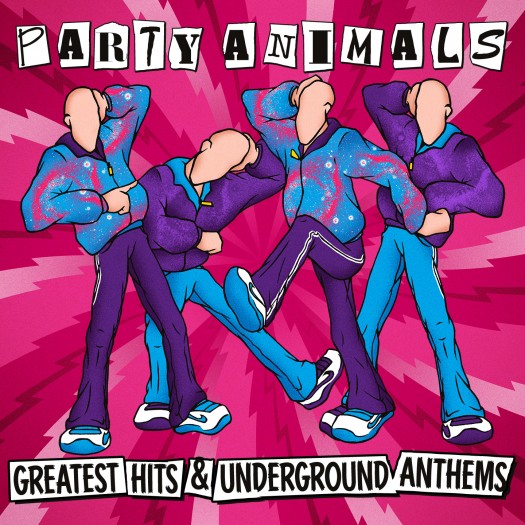 greatest-hits-and-underground-anthems