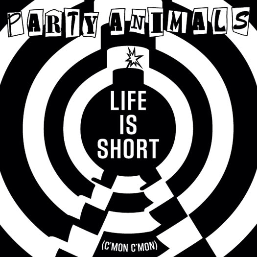 lifeisshort