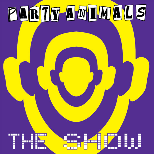 theshow