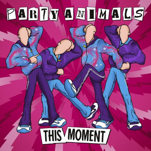 this-moment