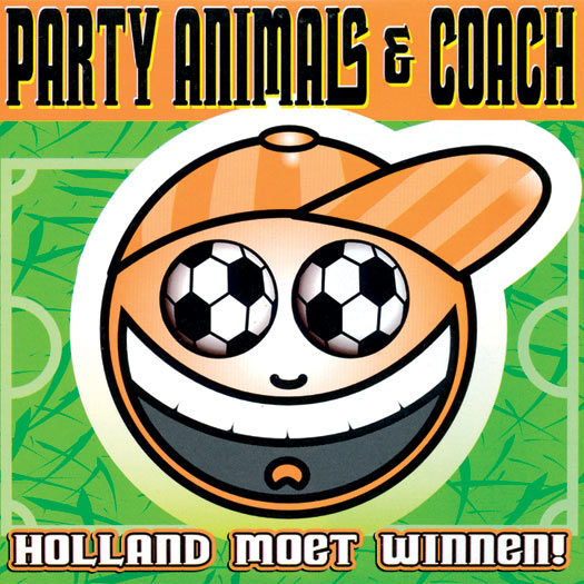 winnen