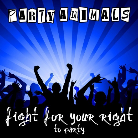 fight for your right Lyrics to fight for your right to party song by sammy hagar: kick it k-k-k-k-kick it you woke up late for school, man you don't wanna go you ask your mom, plea. fight for your right Lyrics to fight for your right to party song by sammy hagar: kick it k-k-k-k-kick it you woke up late for school, man you don't wanna go you ask your mom, plea.