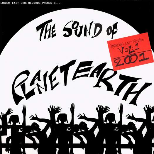 the-sound-of-planet-earth-vol-1