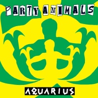 Aquarius