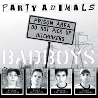 Bad Boys