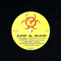 How Do You Do - Remixes