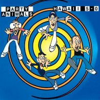 Hawaii 5-0