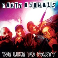We Like To Party