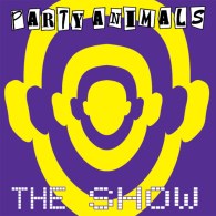 The Show